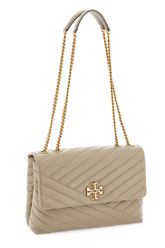 Tory burch small kira shoulder bag