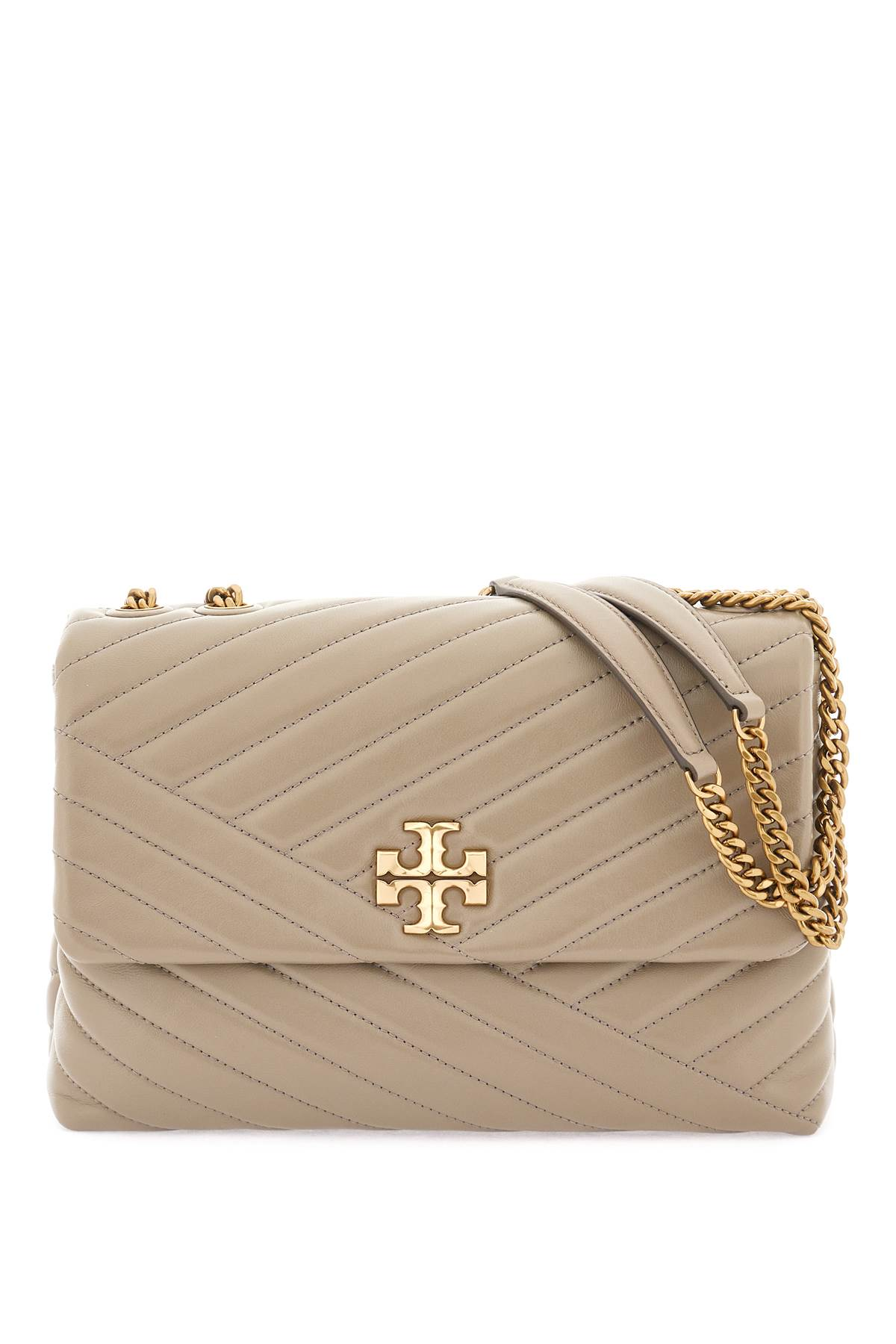 Tory burch small kira shoulder bag