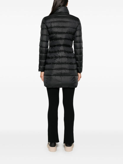 Midi Down padded Coat