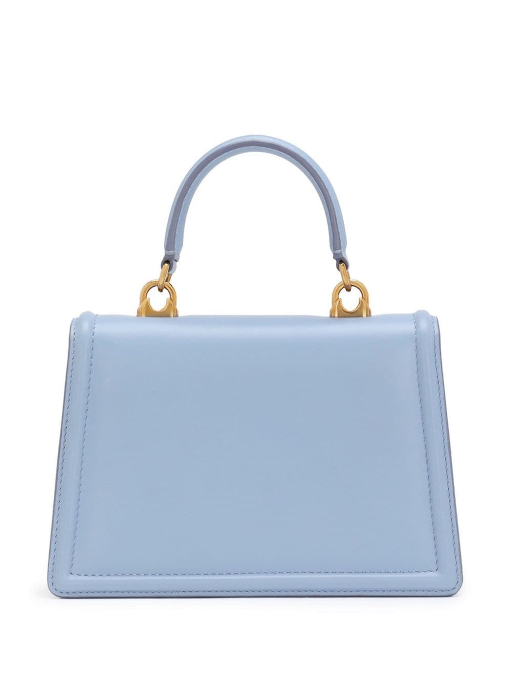 Sacs Dolce &amp;amp; Gabbana. Bleu clair