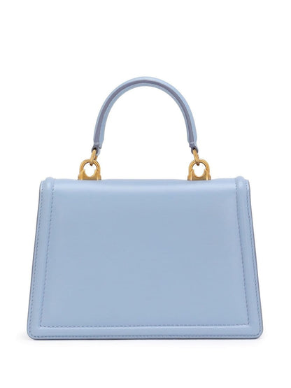 Sacs Dolce &amp;amp; Gabbana. Bleu clair