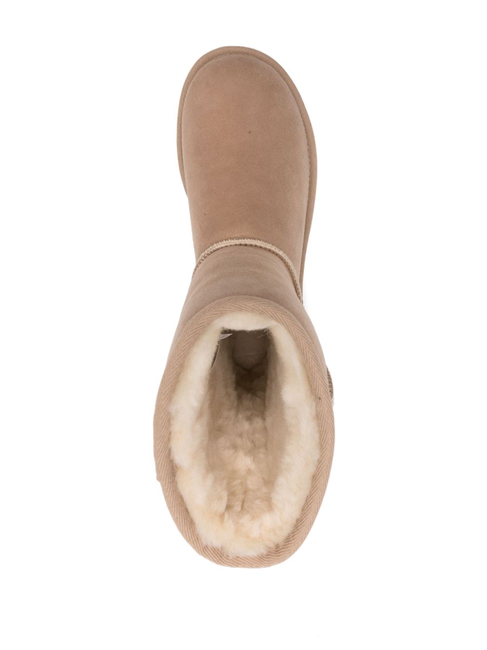 Bottes UGG Australia Classic Short II