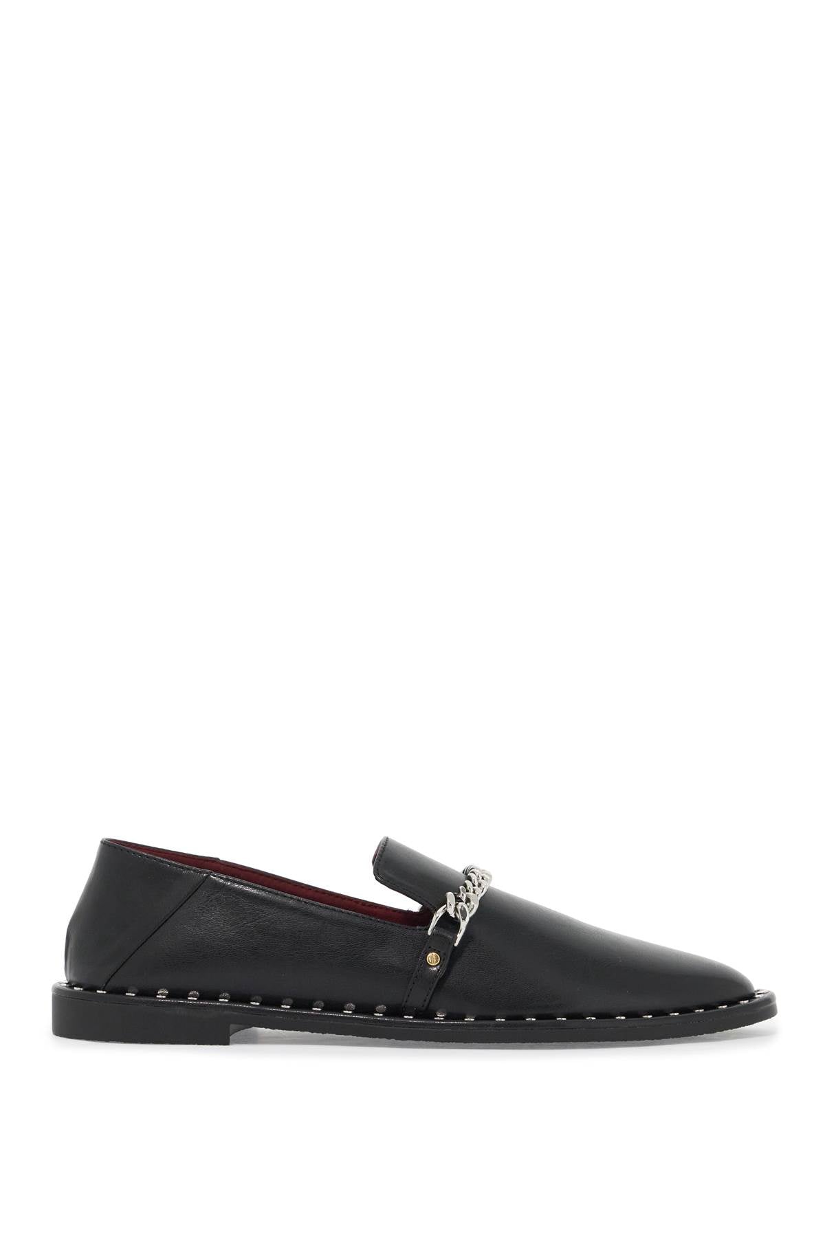 falabella loafers