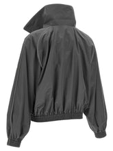 Balenciaga Bodies Sweatshirt Gray