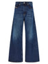 Diesel 1996 D-sire Jeans Blue