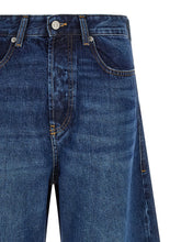 Diesel 1996 D-sire Jeans Blue