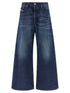 Diesel 1996 D-sire Jeans Blue