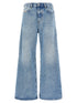 Diesel 1996 D-sire 09i29 Jeans Blue