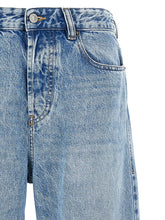 Diesel 1996 D-sire 09i29 Jeans Blue