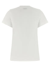 Moschino Gioco Delloca T-shirt White