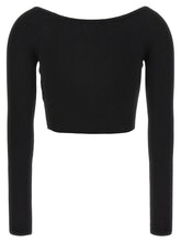 Diesel Sweater M-vera-ls Black