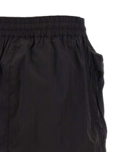 Diesel O-cean Skirt Black
