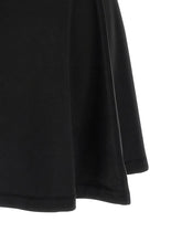 Diesel D-newhop-od Dress Black  