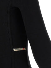Diesel T-bodyn Bodysuit Black