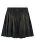 Diesel De-spiki-s Skirt Black