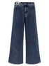 Diesel 1996 D-sire-s4 Jeans Blue