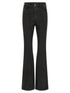 Diesel 1973 D-partt Jeans Black