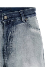 Diesel De-helios-fsi Shorts Light Blue