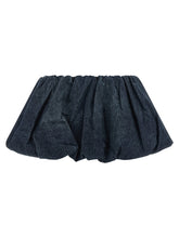 Diesel De-muj-fsj2 Skirt Blue