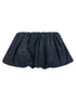 Diesel De-muj-fsj2 Skirt Blue