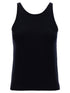 Max Mara Knit Top Blue