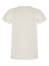 Valentino Garavani Apollon/dyonisos T-shirt White