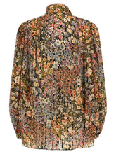 Valentino Garavani Après Lhiver Shirt Multicolor
