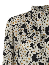 Valentino Garavani Après Lhivier Shirt White/black
