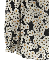 Valentino Garavani Après Lhivier Shirt White/black