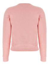 Valentino Garavani Le Chat De La Maison Sweatshirt Pink