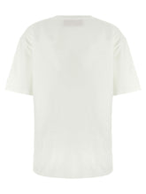 Valentino Garavani Chez Valentino T-shirt White