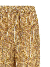 Valentino Garavani Voyage Imaginaire Pants Multicolor