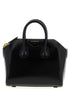 Givenchy Antigona Mini Handbag Black