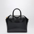 Givenchy Antigona Mini Bag Box Leather Black