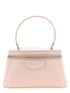 Givenchy Antigona Handbag - Beauty Case Pink
