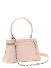 Givenchy Antigona Handbag - Beauty Case Pink