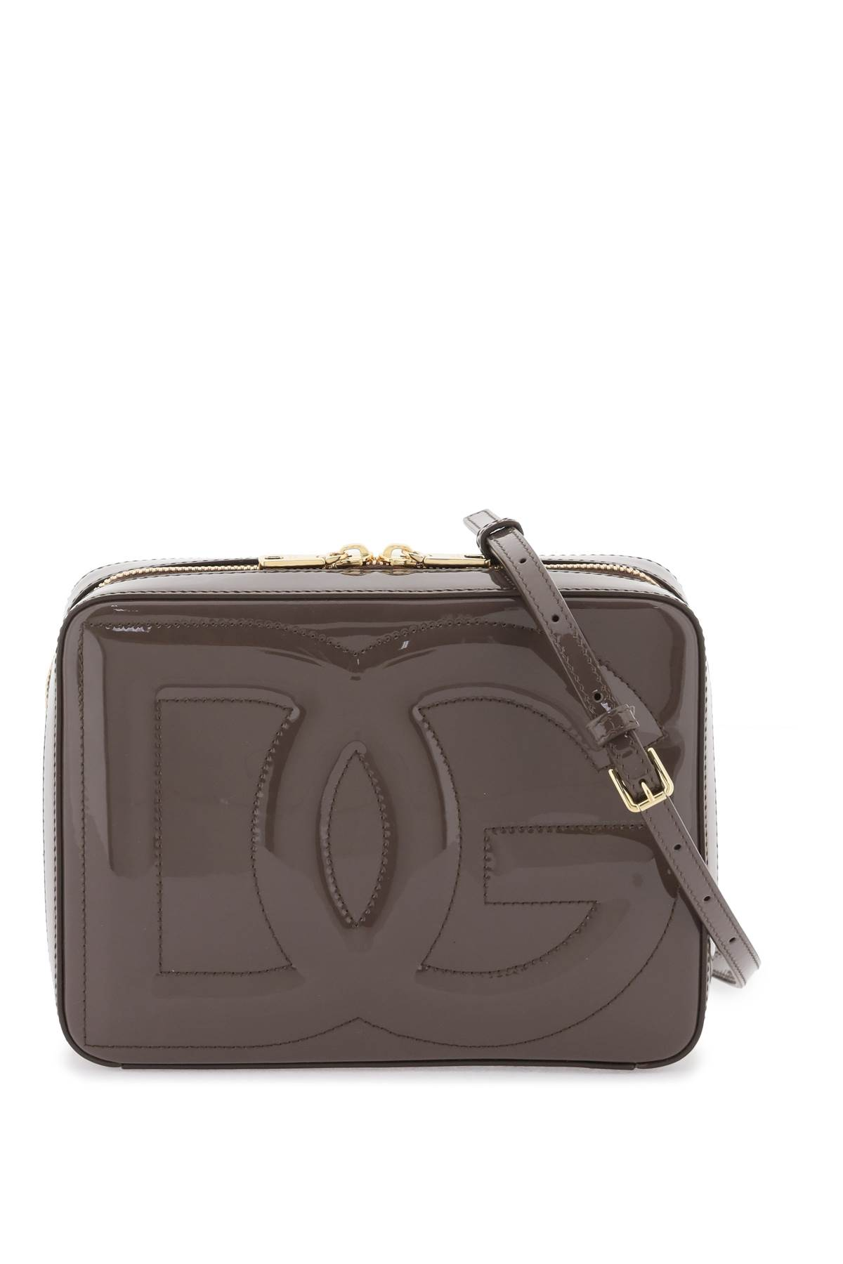 DG Logo mini Bag