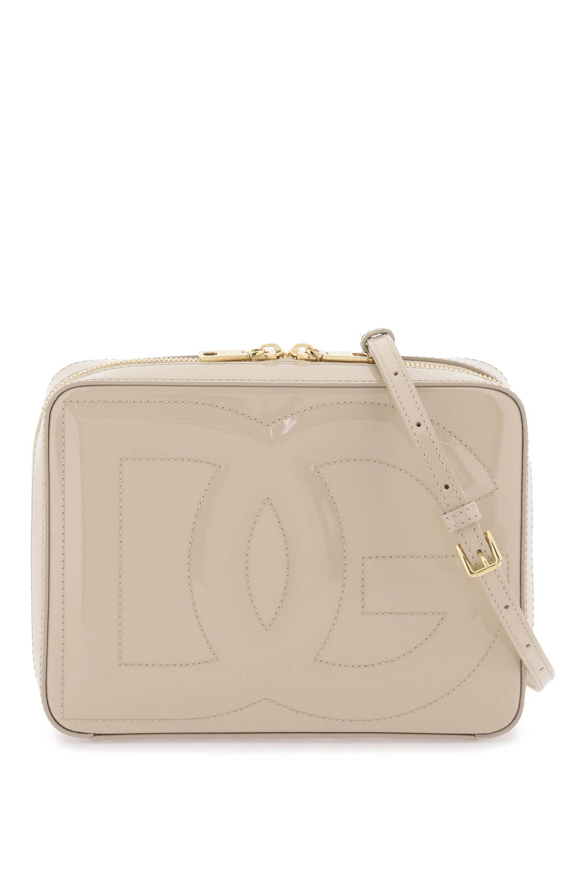 DG Logo mini Bag