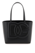 D&G Logo Shopping Bag