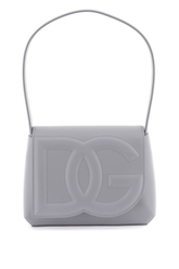 D&G Logo Shoulder bag