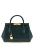 Dolce & Gabbana Marlene Day Mini Handbag Green