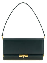 Dolce & Gabbana Marlene Shoulder Bag Green