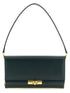 Dolce & Gabbana Marlene Shoulder Bag Green