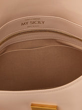 Dolce & Gabbana My Sicily Handbag Pink