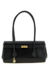Dolce & Gabbana Marlene Handbag Black  