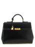 Dolce & Gabbana Marlene Handbag Black