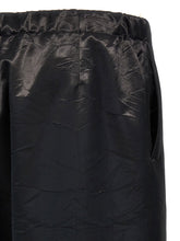 Givenchy Shiny Pants Black