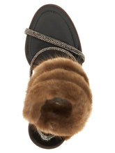 René Caovilla Lindsey Sandals Brown