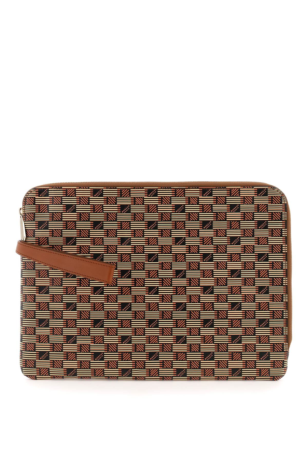 Moreau paris moreaunette laptop case