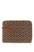 Moreau paris moreaunette laptop case